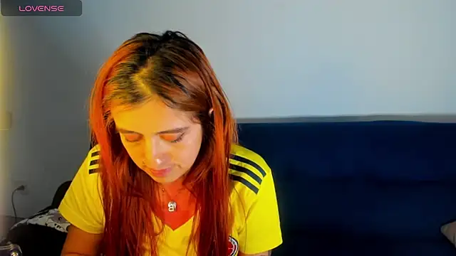 andrea_tasty_tf