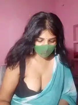 JYOTI_023 webcam