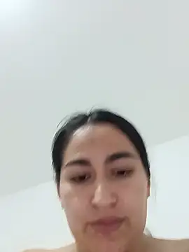 Carolina_Velez_pm webcam