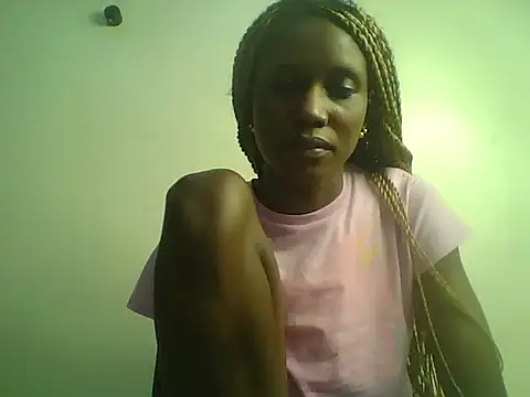 DelteAfriq webcam