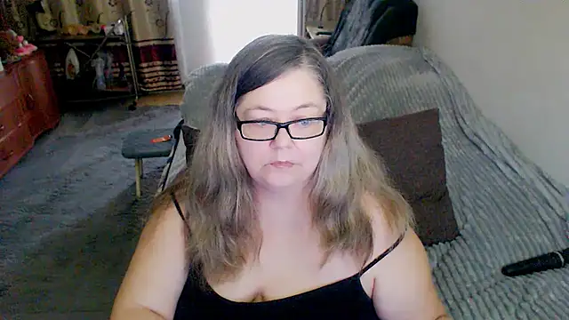 sex2 webcam