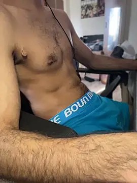 fitbro191 webcam