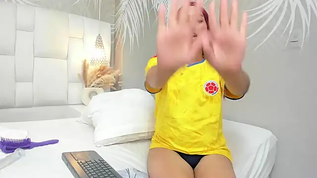 your_sissytrans webcam