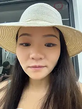 xiaochengzi505 webcam