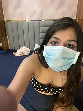 YoursAnny_cams webcam