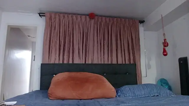 linapalacios webcam