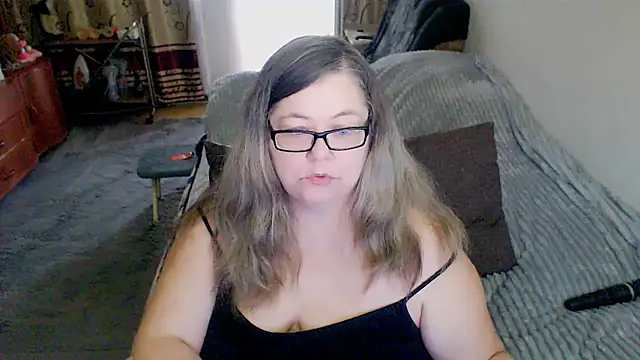 sex2 webcam