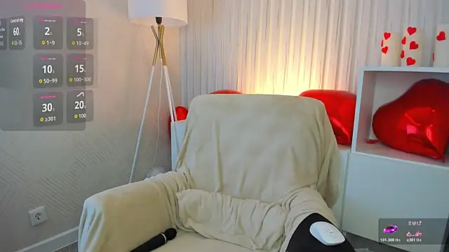 Kelly_Powell webcam