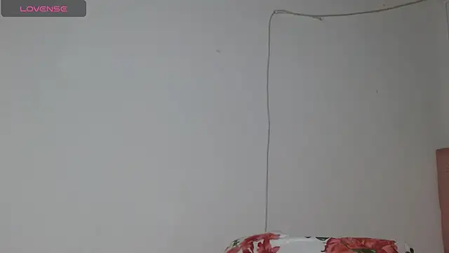emily_littesweet webcam