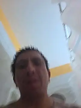 Boogiehtx713