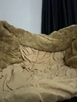 Goodxdick live sex cam