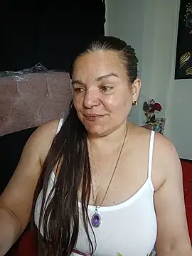 Zuleyka_69 webcam