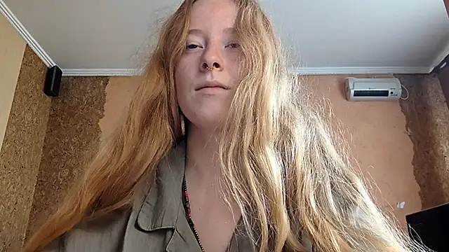 KateVibe_01 webcam