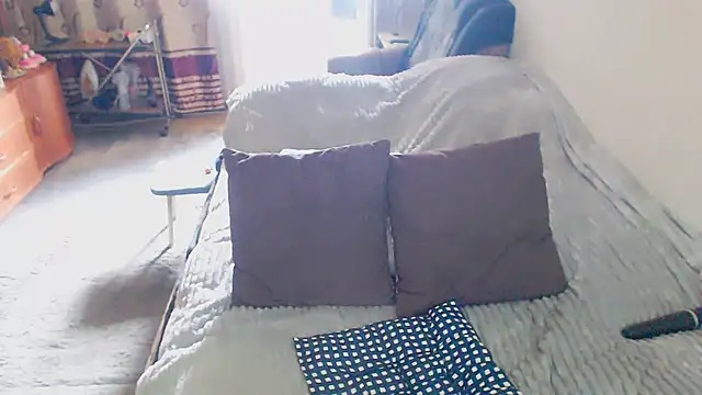 sex2 webcam