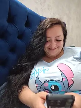 AMYRA_HOT webcam