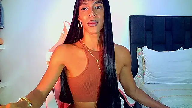 carmen14 webcam