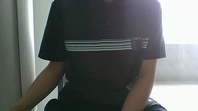 nole_china7 webcam