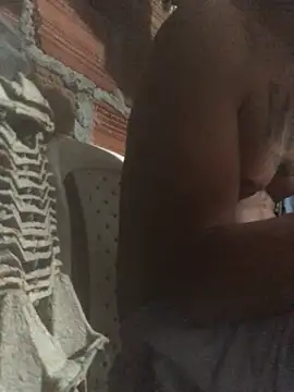 elpeluchenegroxxx3