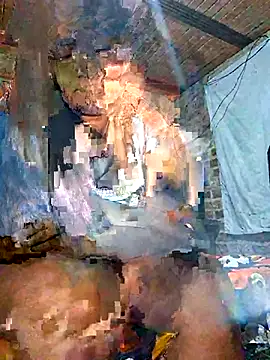 nilson2902 webcam