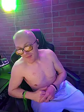 chronic_vibez webcam