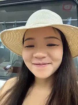 xiaochengzi505 live cam
