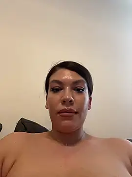 ClaraPasssion webcam