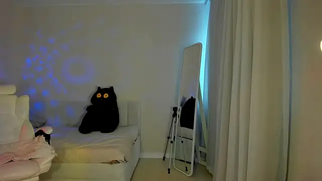 Black_Dollarss webcam