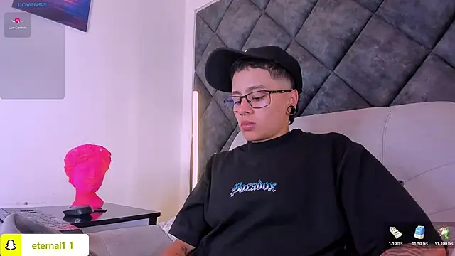 _Eternal_