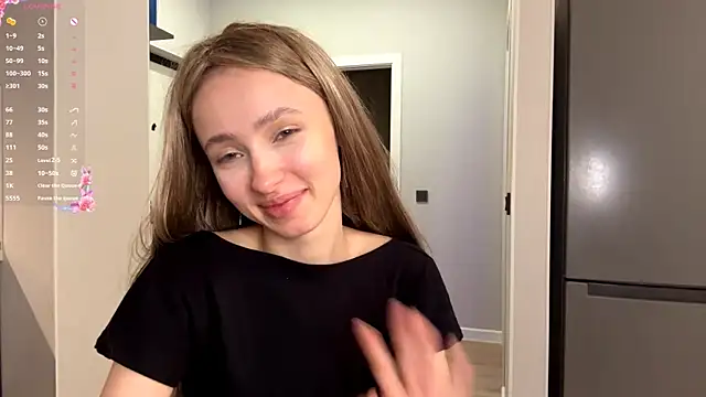 ClonedAge
