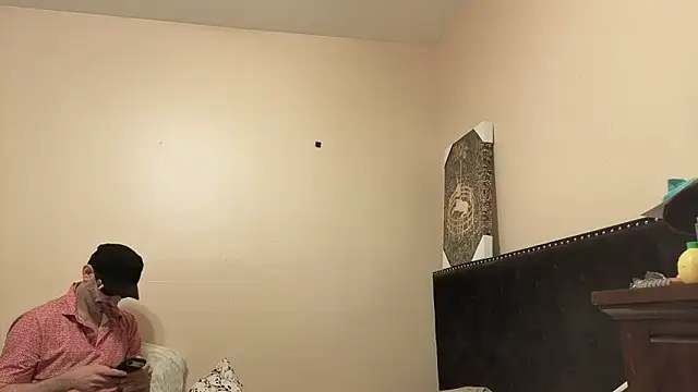 hailzeffn