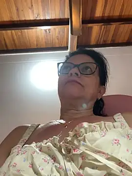 Sharongirl07
