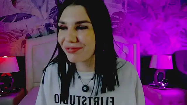 MaeveMoon