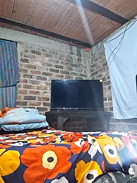 nilson2902 webcam