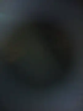 Aafreen_36 webcam