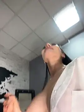 IAmNobodyXXX webcam