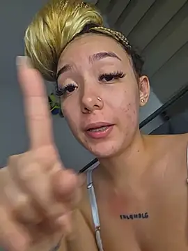 alaia_princess webcam