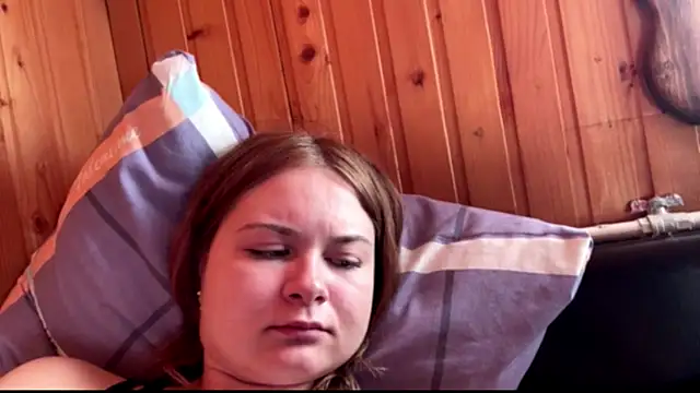 NikaLicka webcam