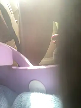 ASIANMISTRESSSS webcam