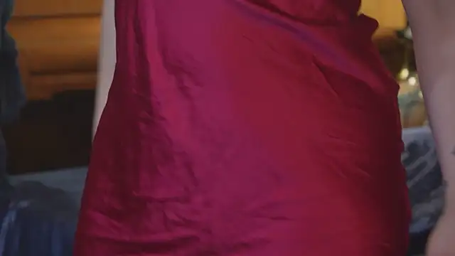VanessaDoyle webcam