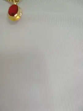Ana_baby01 live cam