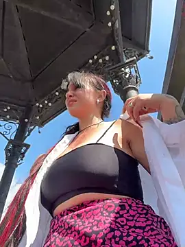 VendiMur live cam