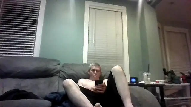 burby79 - Burby79's free webcam - UK Sex Cams