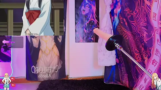 hani_bun live cam