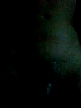 mariapor4 live cam