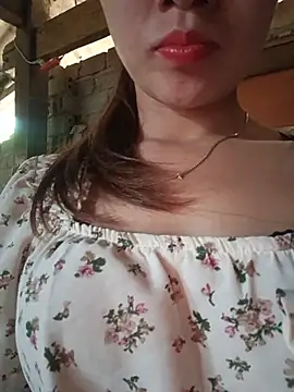 Anan456788 live cam on StripChat