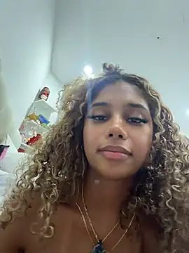 stormyy_ live cam