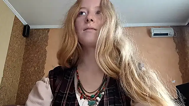 KateVibe_01 webcam