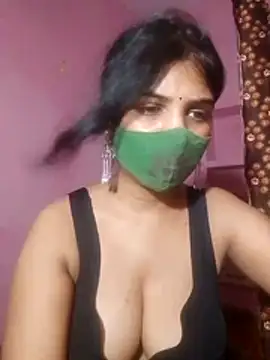 JYOTI_023 webcam
