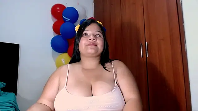 Van3orgasm4me webcam