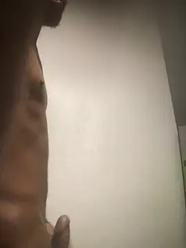 FuckBuddy_Raw webcam